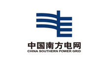 利来国标合作伙伴：南方电网