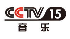 利来国标合作伙伴：CCTV15